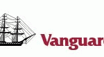 081 - Vanguard